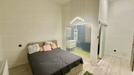 Budapest, VI. kerület