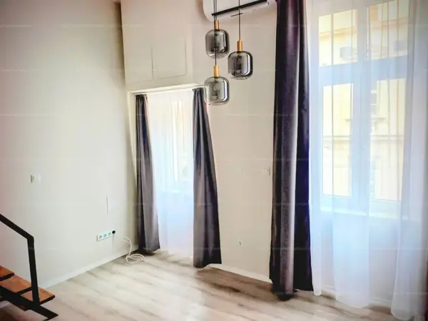 Budapest, VII. kerület