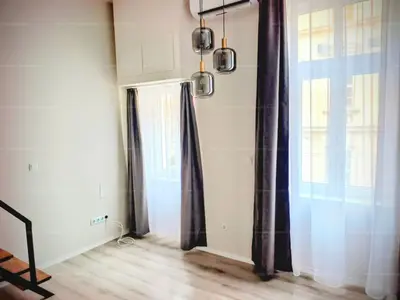 Budapest, VII. kerület