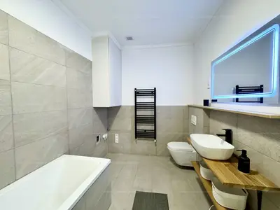 Budapest, VI. kerület