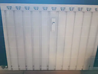 Budapest, XIX. kerület