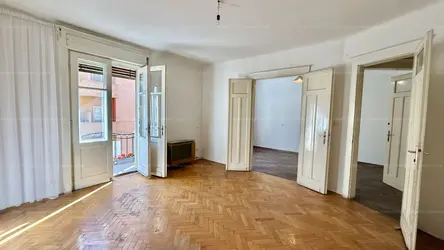 Budapest, XIII. kerület