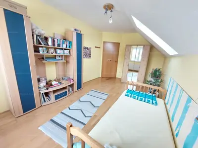 Budapest, III. kerület