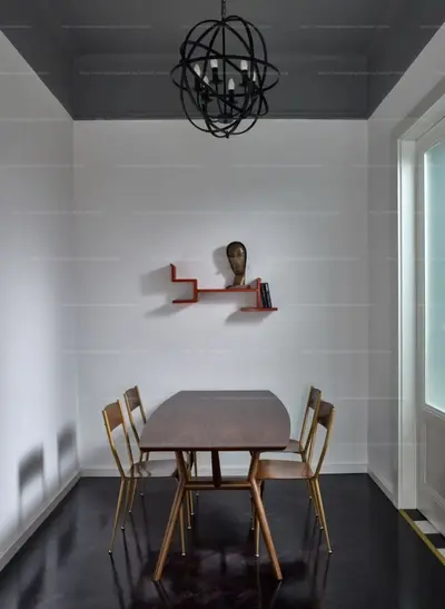 Budapest, V. kerület