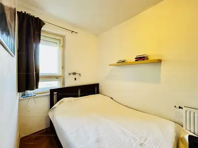 Budapest, II. kerület