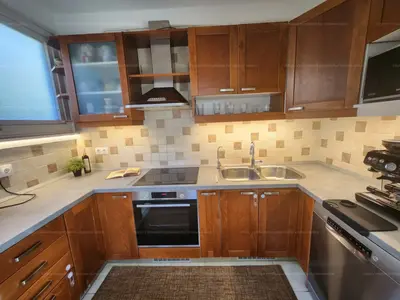 Budapest, I. kerület