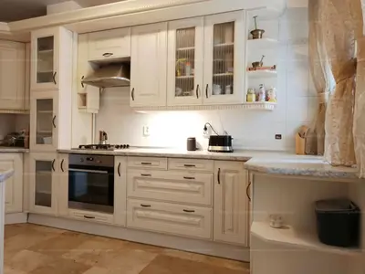 Budapest, XIX. kerület