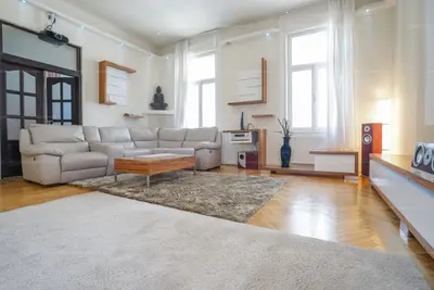 Budapest, VII. kerület