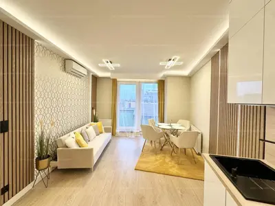 Budapest, VIII. kerület