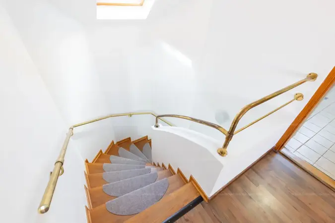 Budapest, II. kerület