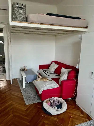 Budapest, XIII. kerület