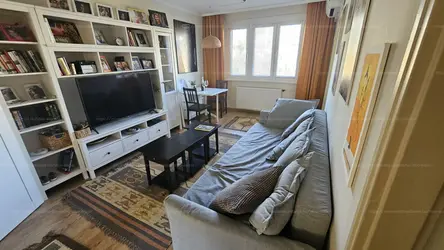 Budapest, XI. kerület