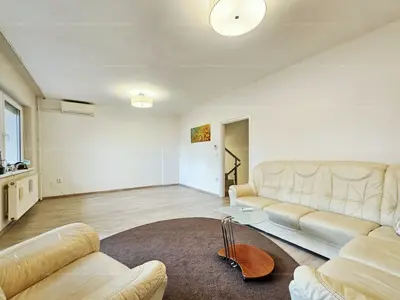 Budapest, XIV. kerület