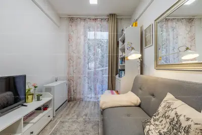 Budapest, II. kerület