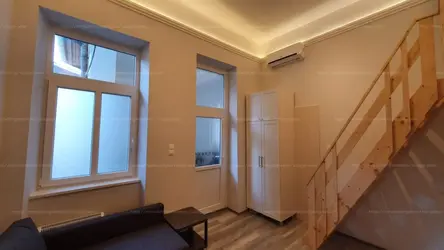 Budapest, XI. kerület