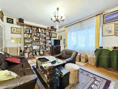 Budapest, X. kerület