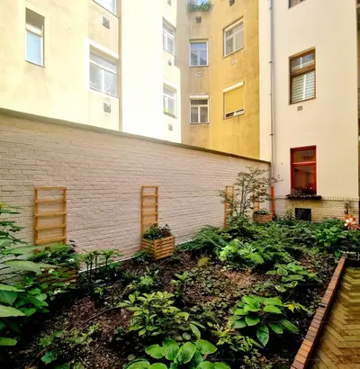 Budapest, IX. kerület