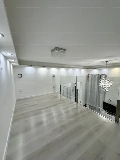 Budapest, VI. kerület