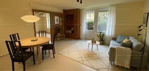 Budapest, XI. kerület