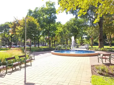 Budapest, XIII. kerület