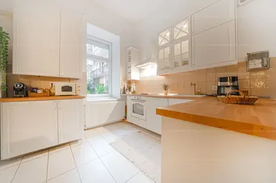 Budapest, XII. kerület