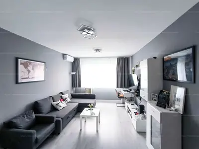 Budapest, III. kerület