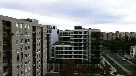 Budapest, XIII. kerület