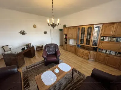 Budapest, VIII. kerület