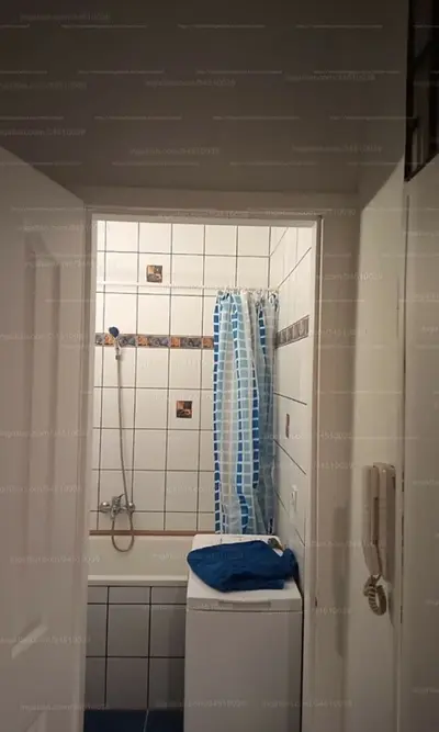 Budapest, XIV. kerület