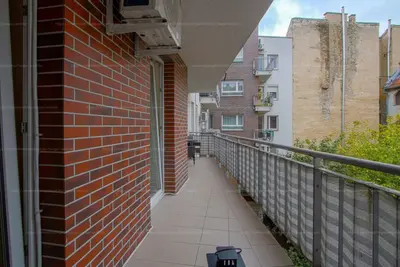 Budapest, VII. kerület