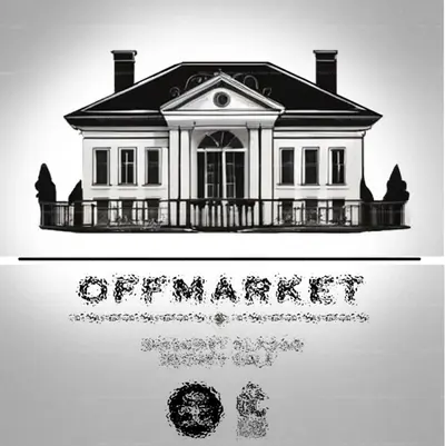 Budapest, XXII. kerület