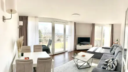 Budapest, XII. kerület