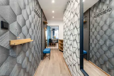 Budapest, X. kerület