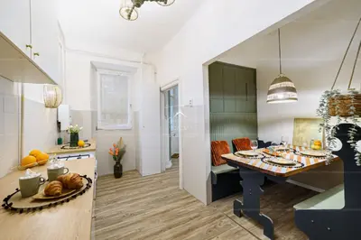 Budapest, XIII. kerület