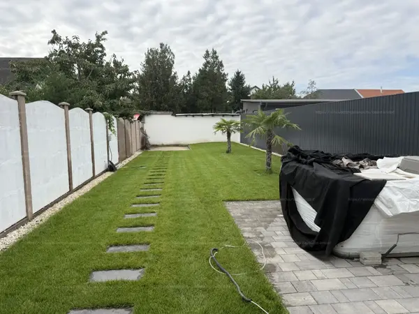 Budapest, XV. kerület