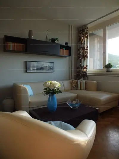 Budapest, II. kerület