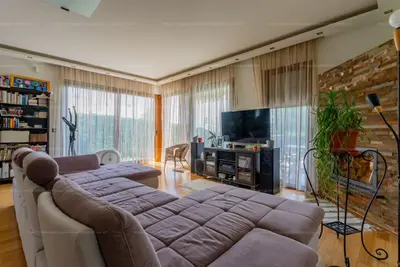 Budapest, XI. kerület