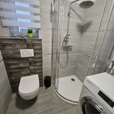 Budapest, XVII. kerület