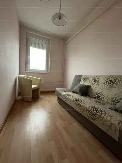 Budapest, IX. kerület