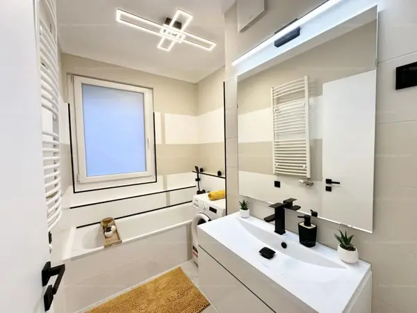 Budapest, VIII. kerület