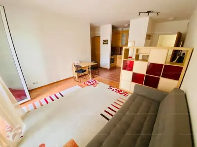 Budapest, XIII. kerület