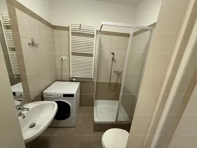 Budapest, XIII. kerület