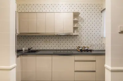 Budapest, V. kerület