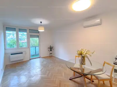 Budapest, XIII. kerület