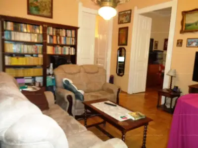 Budapest, XIII. kerület