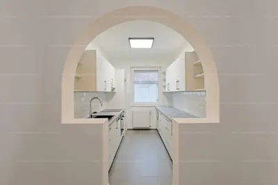 Budapest, XIV. kerület