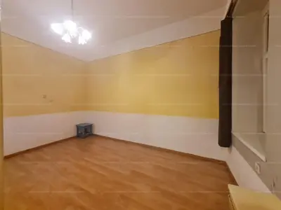 Budapest, VI. kerület