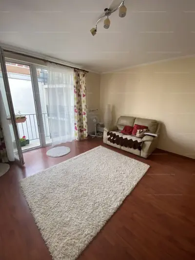 Budapest, XIII. kerület