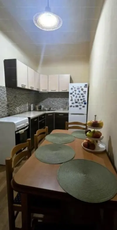 Budapest, VII. kerület