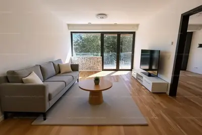 Budapest, XIII. kerület